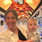 Jane Armstead - @janearmstead - Instagram
