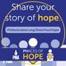 Jane Armstead - Facebook