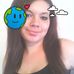 Janea Armstead - Facebook