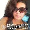 Janea Armstead - @janea.armstead0 - TikTok