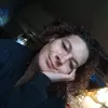 Janea Armstead - @janea.armstead8 - TikTok