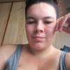Janea Armstead - @janeaarmstead4 - TikTok