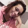 Janea Armstead - @janeaarmstead849 - TikTok
