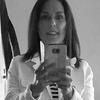 janearmstead - @janearmstead - TikTok