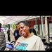 Janet Armstead - Facebook