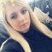 Jayne Armstead - Facebook