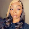 Jenny Armstead - @jennyarmstead - TikTok