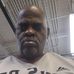 Johnny Dee Armstead - Facebook