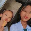 Arnette Jane - @arnette.jane - TikTok