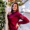 Arnette Sharon Jane - @arnettesharonjane - TikTok