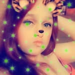 eliesha jane arnett - @arnettelieshajane2 - Instagram