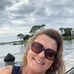 Jane Arnette - Facebook