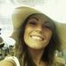 Jane Arnette - Facebook