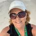 Jane Battle Arnette - Facebook