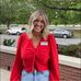 Mary Jane Arnette - Facebook