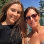 Jane Arney - @ejanearney - Instagram
