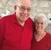Jane Arney - Facebook