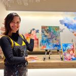 じぇん🖼Jane Arney - @jenarney1027 - Instagram