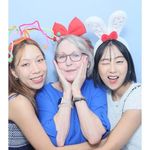 Jane Arney - @janearney - Instagram