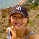 Jane Arney - @janearney1 - Instagram
