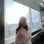 じぇん🌹Jane Arney - @jenjeen1027 - Instagram
