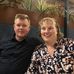 Jane Arney - Facebook