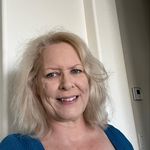 Jane Arney-Beatty - @janie2612 - Instagram