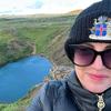 Jane Arney - @janearney_ - TikTok