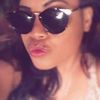 Jane Arney Willix - @jane.arney.willix - TikTok
