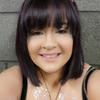 Jane Earney - @janeearney - TikTok