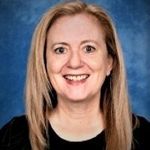 Jane Wishart - @jane.arney.52 - Instagram