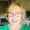 janearney7 - @janearney7 - TikTok
