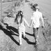 Janel Arney - Facebook