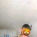 Jhoni Arbey - Facebook