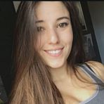 Alison Jane - Facebook
