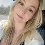 Alison Jane - Facebook