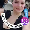arisonjane - @arisonjane - TikTok
