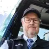 Jan Arnesson - @janarnesson411 - TikTok