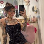 Jane Alison - Facebook