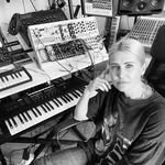 Jane Arnison - @janearnison - Instagram