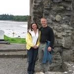 Jane Arnison - @a4arnison - Instagram