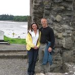 Jane Gillespie Arnison - Facebook