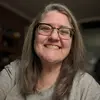 NoaMayim - @janelarison - TikTok