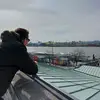 Jan Arentz - @janarentz - TikTok