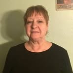 Jane Arntz - Facebook