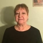 Jane Arntz - @janeanrtz - Instagram