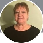 Jane Arntz - @jakegi1621 - Instagram