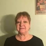 Jane Arntz - Facebook