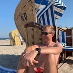 Janek Arntzen - @janek.arntzen - Instagram