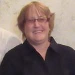 Janet Arntz - @janetarntz - Instagram